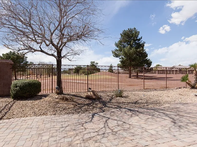 3463 Halter Dr — Photo 6