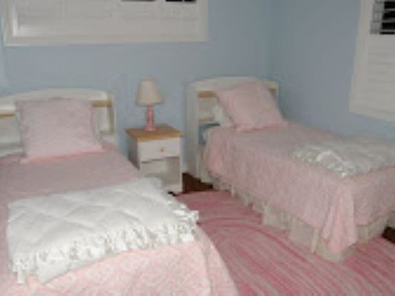 4th image of 22 Ponte Vedra Cir
