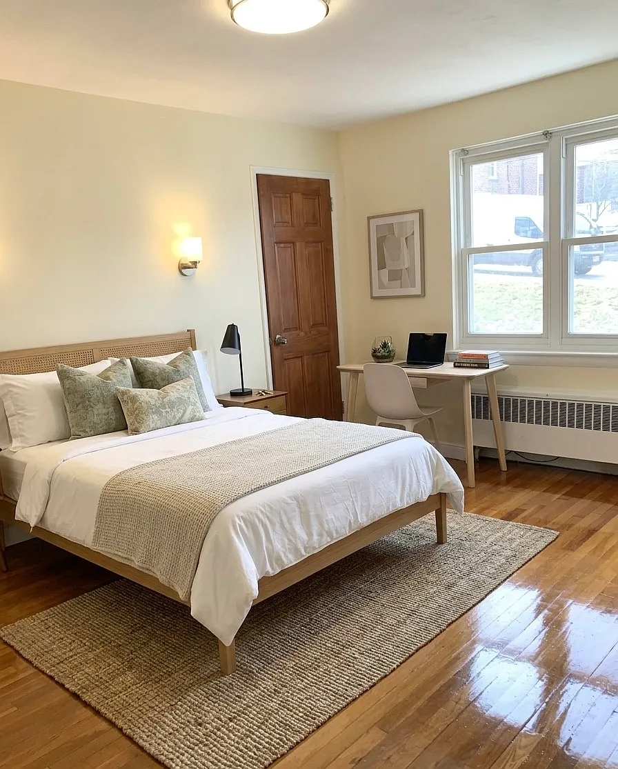 3 bed, 1225 sqft, $3,740 — Photo 2