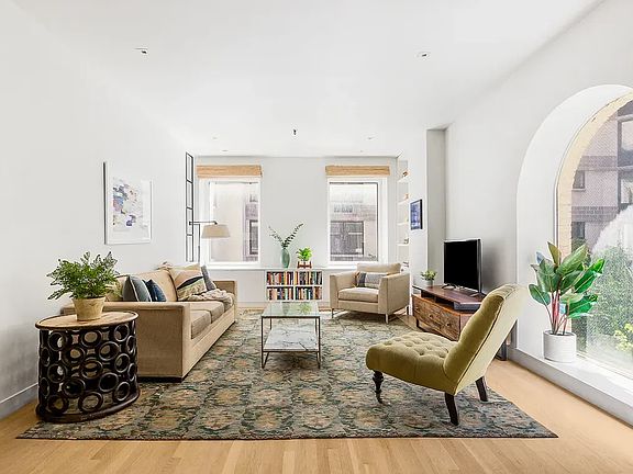 5th image of 303 Greenwich St #4L