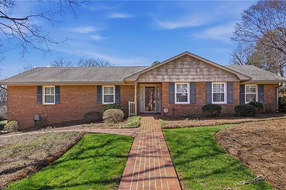 1st image of 4325 Witherow Rd