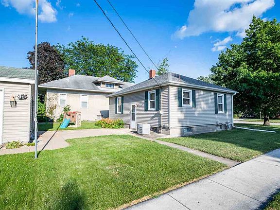2nd image of 681 W Losey St