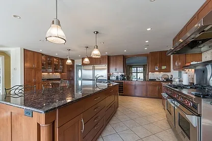 820 N Sea Mecox Rd — Photo 7