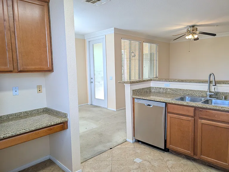 3855 Elijah Ct #728 — Photo 4