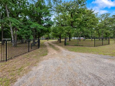 8810 Jackrabbit Ln, Bryan, TX, 77808