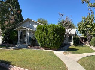 gm2912, Bakersfield, CA 93304