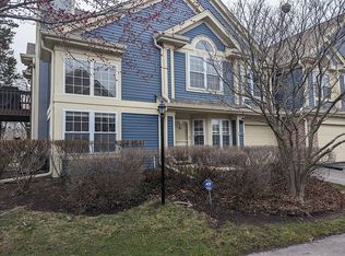 1205 Old Mill Ln, Elk Grove Village, IL 60007