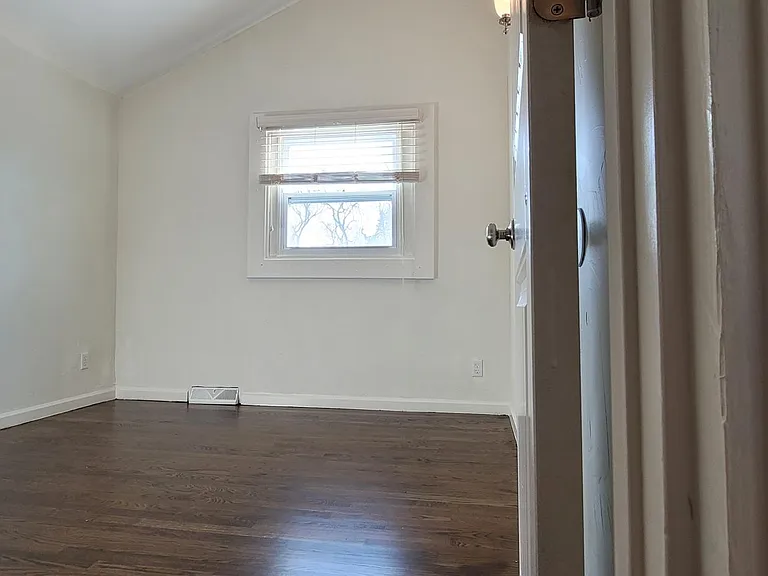 1000 Old Hickory Blvd — Photo 18
