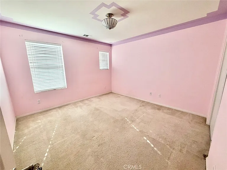 16211 Compass Ave — Photo 14