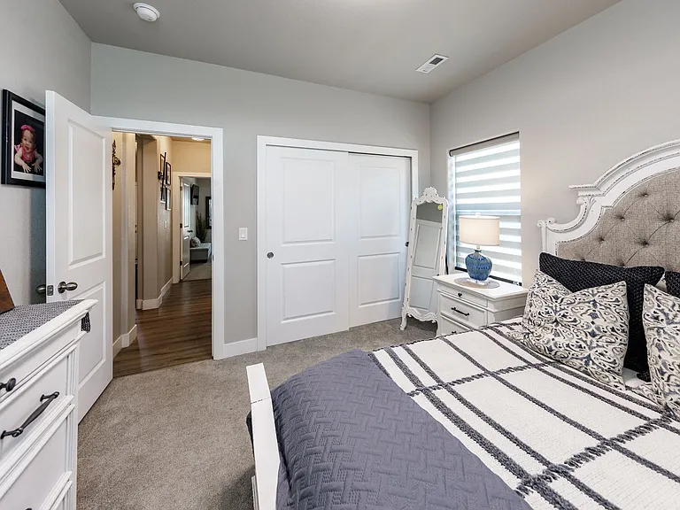 9032 Bugaboo Dr — Photo 67