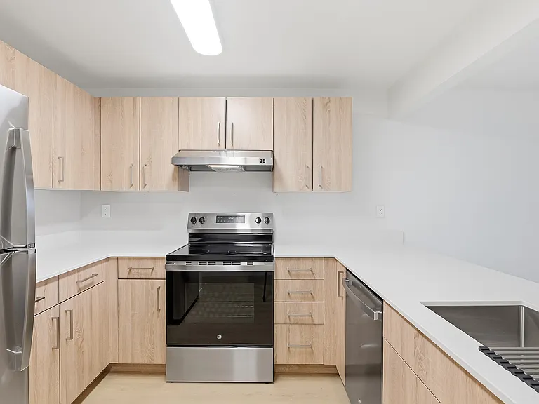 The Finch_Apartment E57_2026 (10)