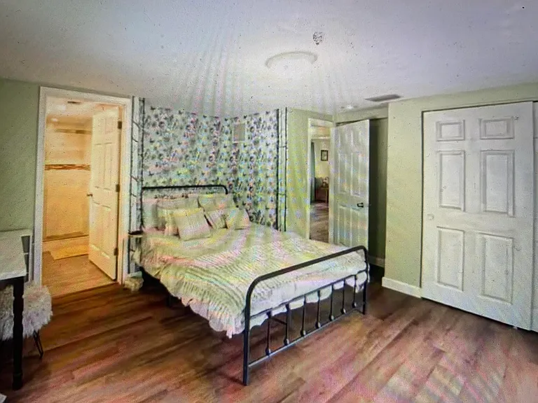 336 SW 5th Ave — Photo 4