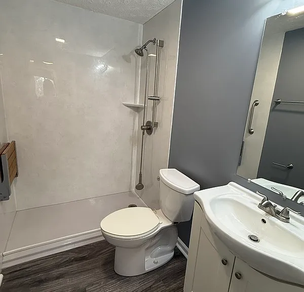 2290 Turquoise Dr — Photo 9