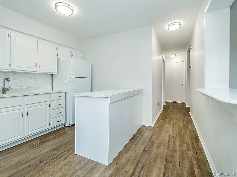 92 Elm Ave #1 — Photo 15
