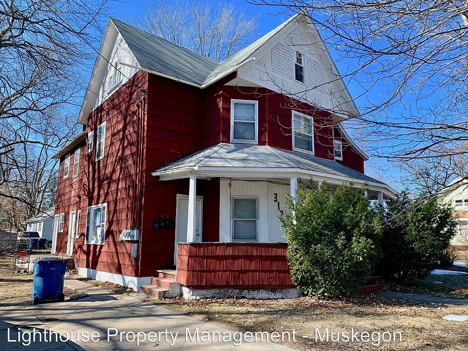 1st image of 3121 Sanford St APT 3