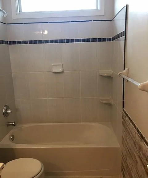 5618 Buxley Dr — Photo 11