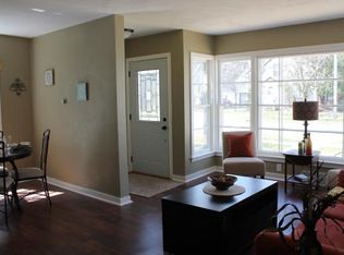 1322 S Mason St, Appleton, WI 54914