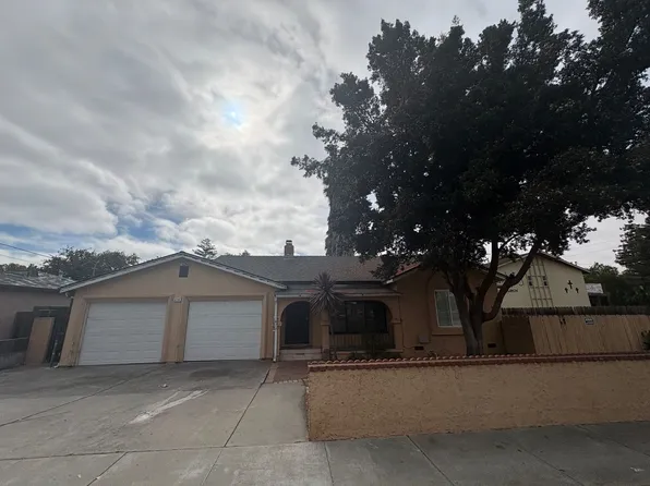 6298 Dairy Ave, Newark, CA 94560
