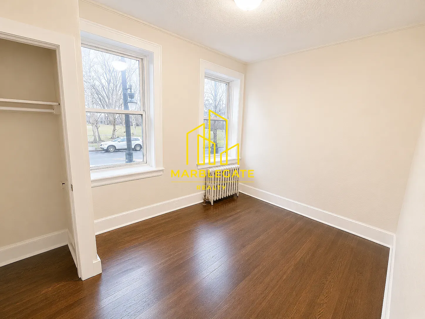 2 bed, 850 sqft, $1,800 — Photo 4
