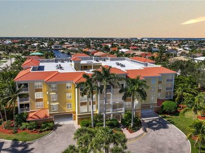 255 W End Dr Unit 4204, Punta Gorda, FL, 33950