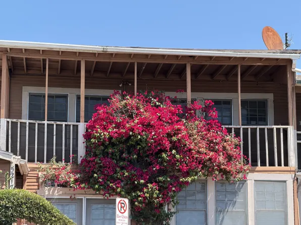 5217 Fountain Ave #5213, Los Angeles, CA 90029