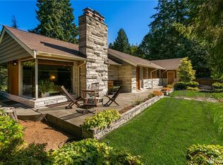 2612 NW 95th St, Seattle, WA 98117