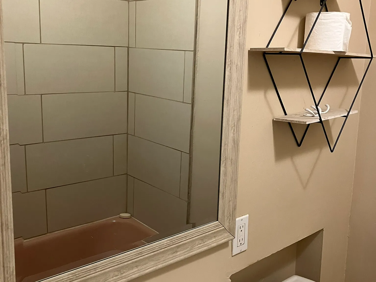 1 bed, 425 sqft, $1,100 — Photo 4