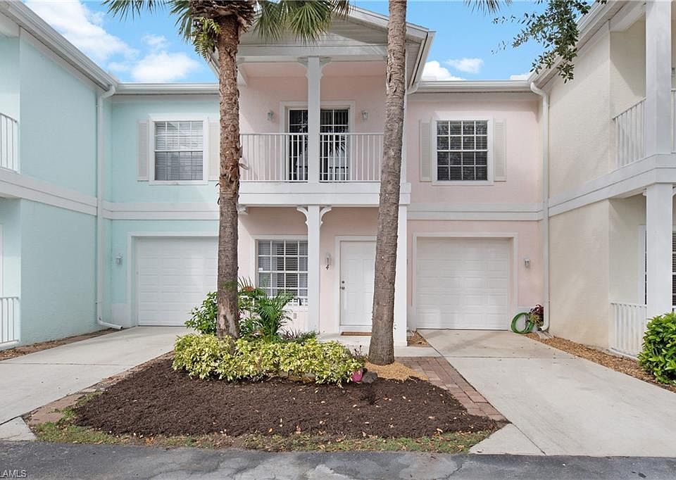 1st image of 3275 Tamara Dr #72