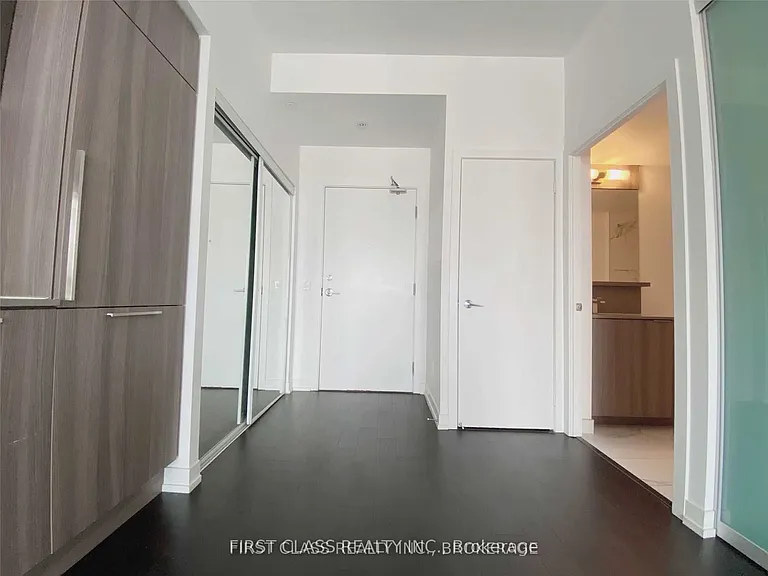 85 Wood St #2310 — Photo 7