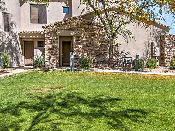 2nd image of 7445 E Eagle Crest Dr Unit 1110