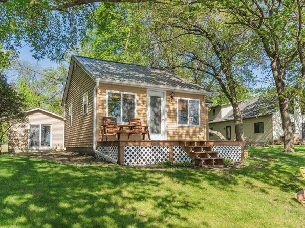 13749 169th Ave, Villard, MN 56385