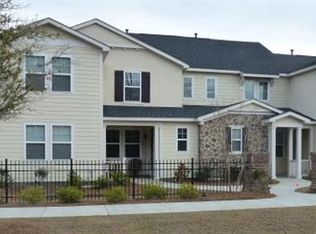 1873 Colbertson Ave #4, Myrtle Beach, SC 29577