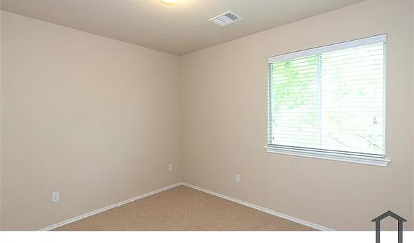 10509 Wylie Dr — Photo 17