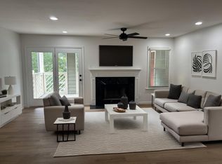 330 McGill Pl NE #756, Atlanta, GA 30312