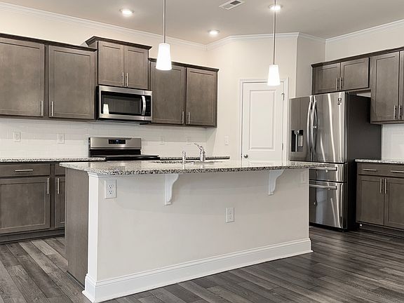 4th image of 8416 Jordan Meadow Dr
