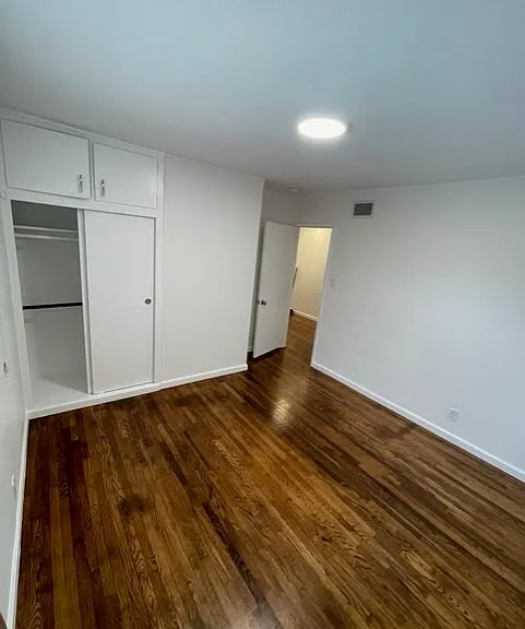 10838 Dempsey Ave — Photo 13