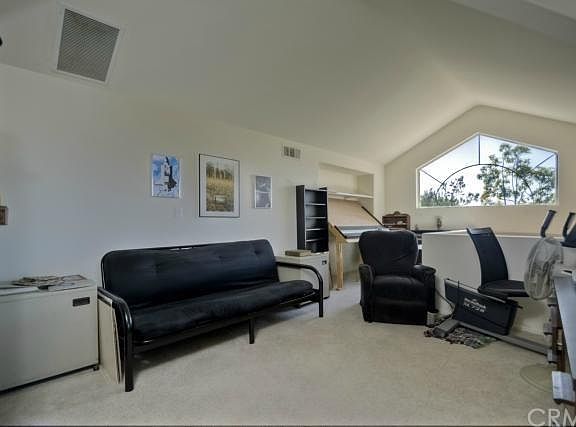 4th image of 133 La Mirage Cir #133