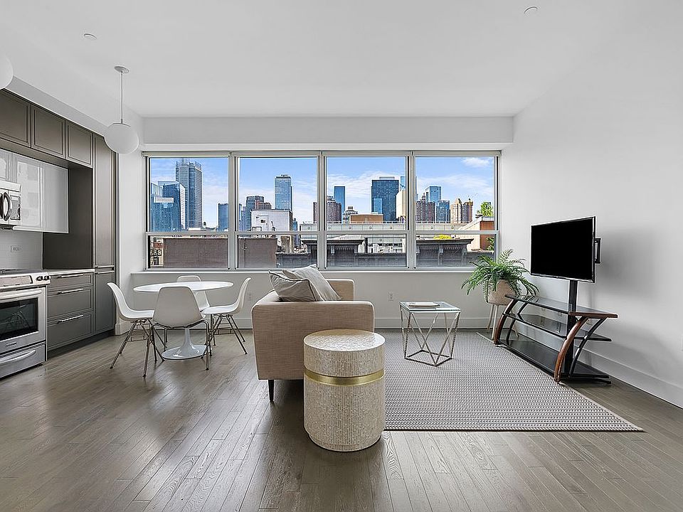1st image of 416 W 52nd St APT 617