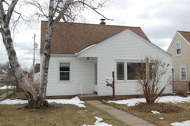 1st image of 2109 W Tripoli Ave