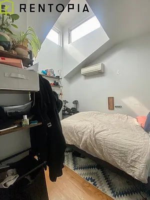 Rented by Rentopia | media 36