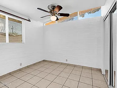 7931 E Malvern Pl — Photo 6