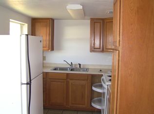 410 Guadalupe Street #FL 2ND, Kerrville, TX 78028