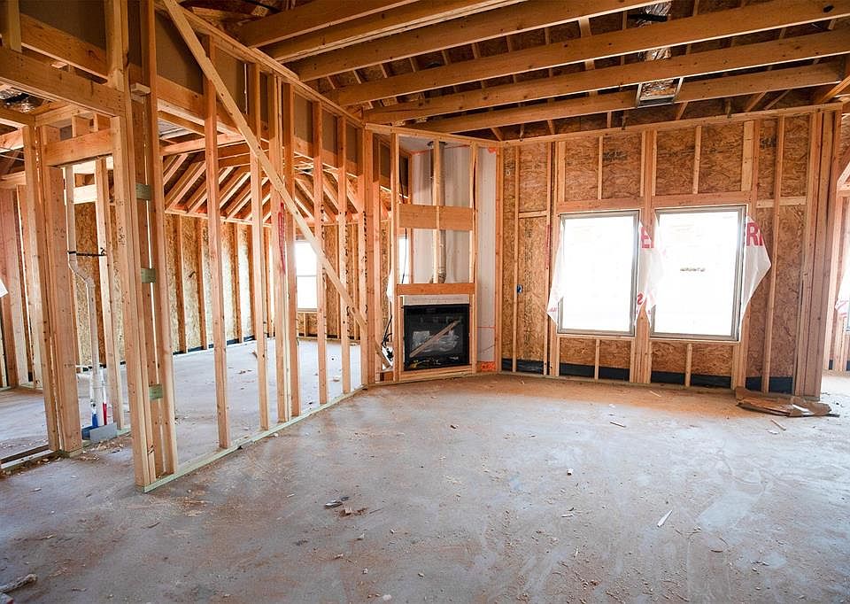 1st image of 1109 SE 30th St