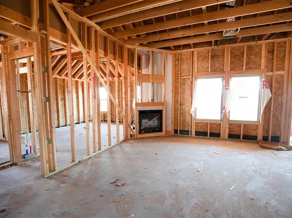 1109 SE 30th St, Oklahoma City, OK 73160