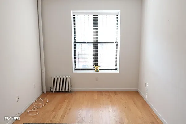 Rented by Citi Habitats | media 7