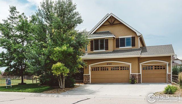 1st image of 8765 Blackwood Dr
