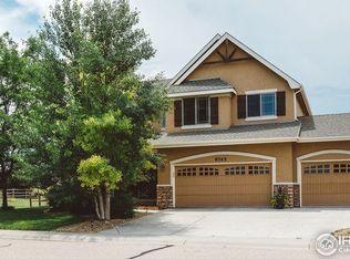 8765 Blackwood Dr, Windsor, CO 80550