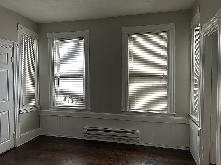 52 Old Morton St #1 — Photo 14