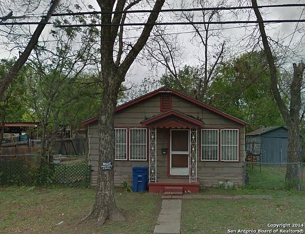 1st image of 315 Boswell St