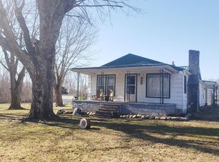 1020 Linder Loop, Crossville, TN 38571